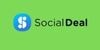 logo social deal-min