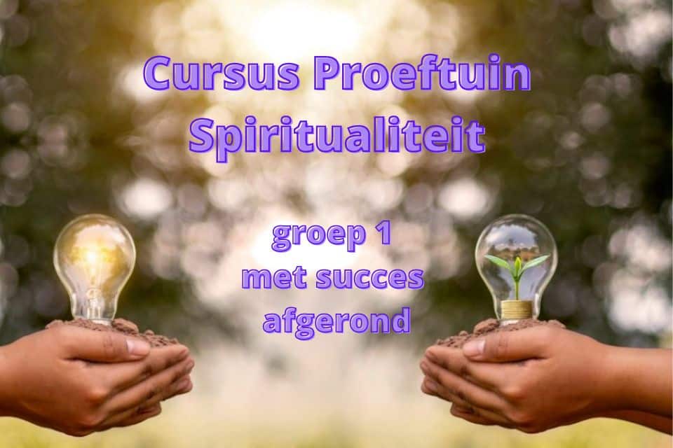 Cursus Proeftuin Spiritualiteit groep 1 fb-min (1)